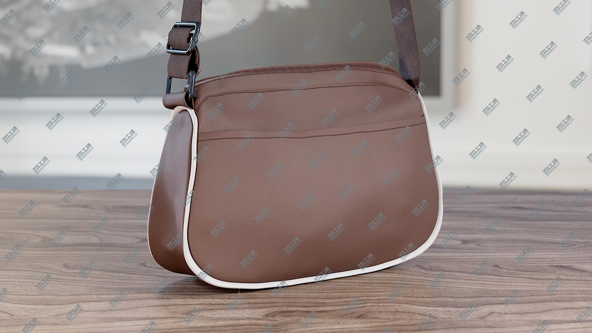 images/goods_img/202105074/Women's Bag 3D model/1.jpg